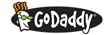 godaddy