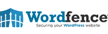 wordfence